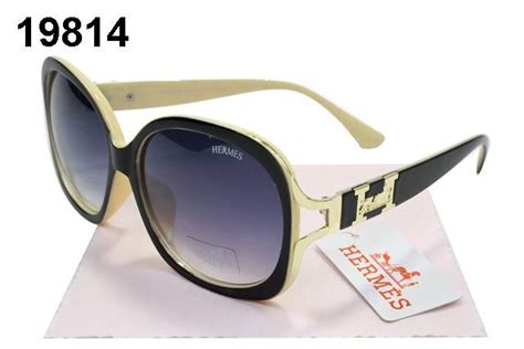 hermes glasses price